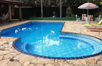 Chácara em Araçoiaba da Serra - Foto 22