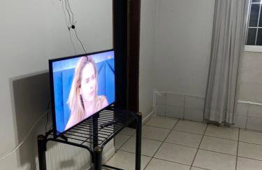 Casa Couto Magalhães - Foto 12