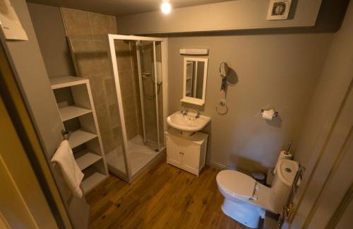 Hillside Apartment - Foto 16