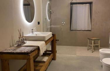 La Casa nel Relais - Foto 24