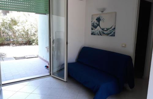 Residence Verde Pineta - Foto 9