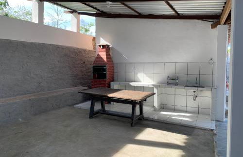 Casa do Vale - Foto 4