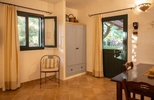 Il Villaggetto - Foto 11