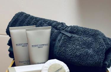 Apartamento en Ajo, La Marina de Ajo - Foto 28