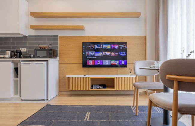 Chido Residence - Foto 60