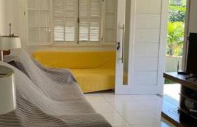 Casa em Búzios - Foto 16