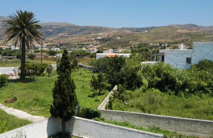 House near Sea - Foto 59