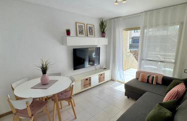 La Pineda Holiday Apartment by PriorityVillas - Foto 20