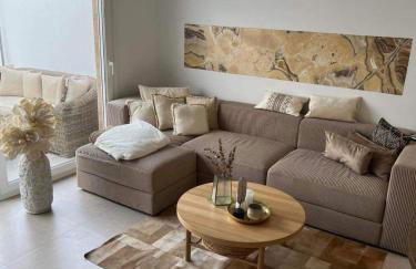 Modern new Pool Villa - Foto 8