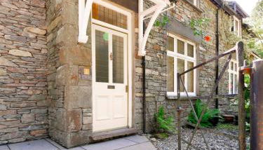 No 1 Cote How Cottage - Foto 2