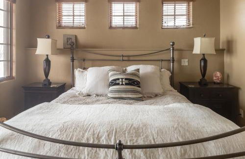 Big View Luxury Suite - Foto 22