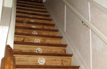 Atelier am Markt - Photo 23