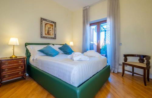 Trevi Terrace Penthouse - Foto 18