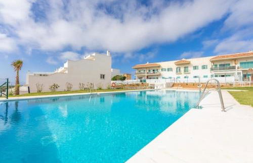 The balcony of dreams Infinite terrace - Foto 6