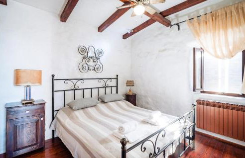 Amazing Apartment In Gruda - Foto 35