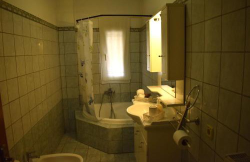 Casa Milady in Sozopolis, Halkidiki - Foto 10