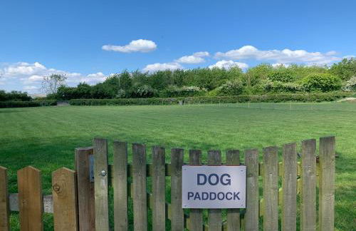 Low Costa Mill - Foto 68