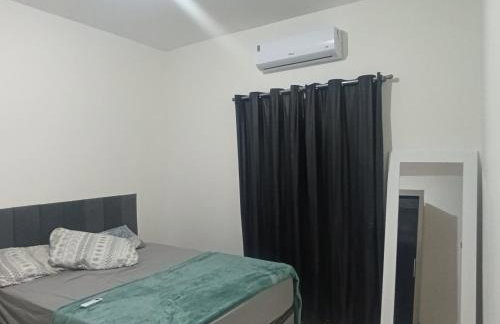 Casa Spar para temporada MOTOGP - Foto 27