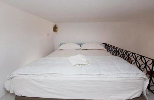 Ailouros Scenic Guest Houses - Foto 36