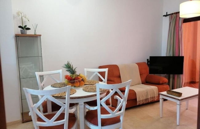 CN-340 Suites - Photo 41