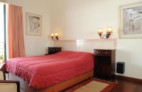 Vivenda Belo Horizonte - Foto 48