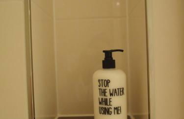 Wohnung 10 Haus Oldenburg - Foto 31