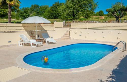 Holiday Home Medica by Interhome - Foto 8