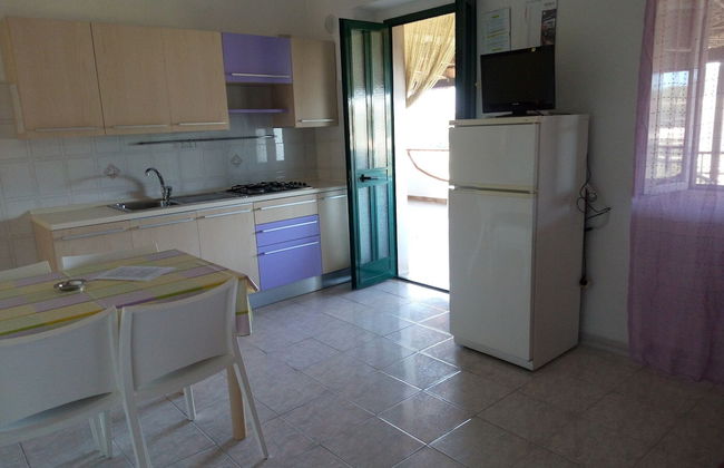 Liberato Puglia Vacanze - Photo 54