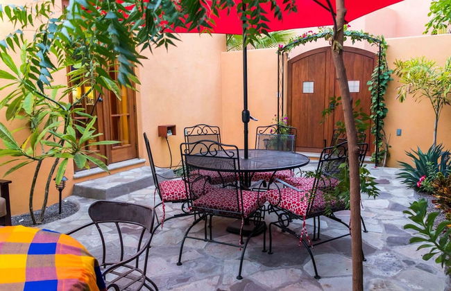 Casa Encantada 3 BR by Casago - Foto 27