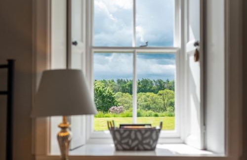 Blanerne House - Foto 31