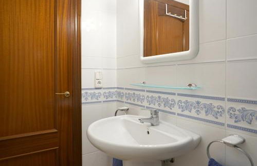 Cala Pepo Beach - Foto 24