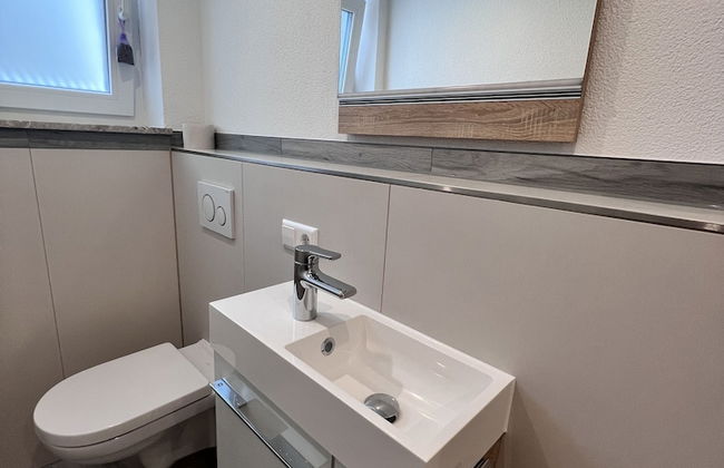 Familien am Hang - Photo 27