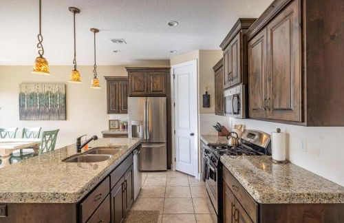 Ledges Oasis - Foto 20