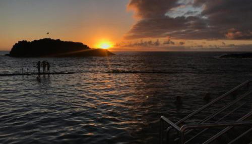 WONDERFUL Sea Views El Pris - Foto 3