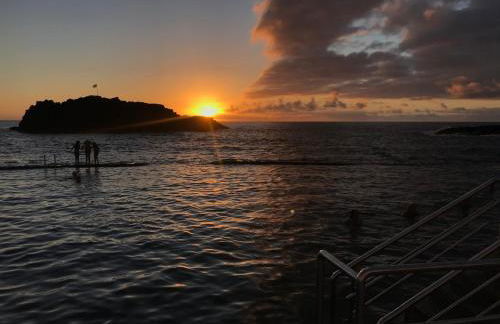 WONDERFUL Sea Views El Pris - Foto 6