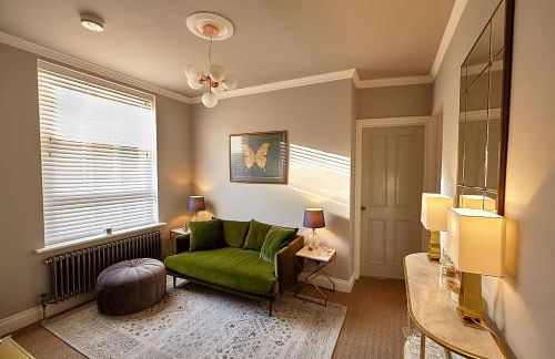2 bedroom apartment in Shoreditch on quiet side street, close to Old Street station - Foto 4