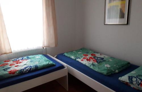 Ferienhaus Maiglöckchen - Foto 11