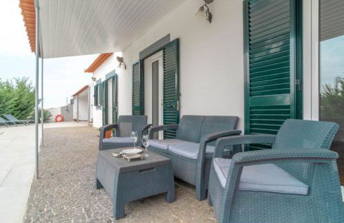 Serenity Villa - Foto 49