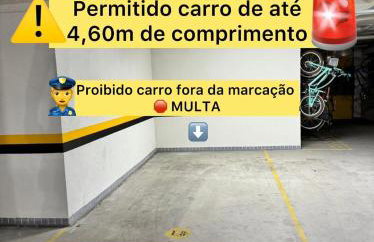 Loft, Próximo ao Consulado EUA - Foto 22