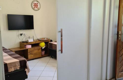 Apartamento de luxo, de frente para o mar - Foto 12