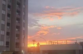 Canto da Mantiqueira - Photo 31