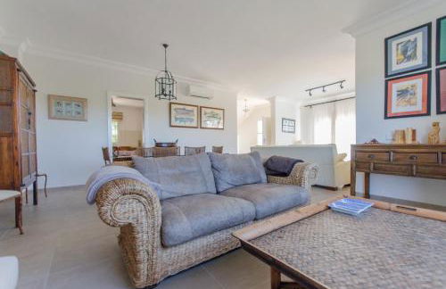 Villa Meloneras - Foto 13