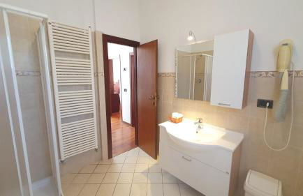 Agriturismo Gli Ulivi - Foto 13