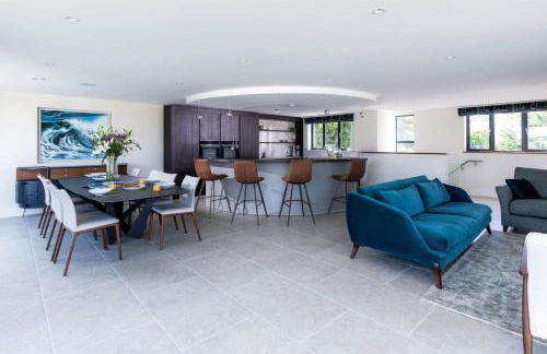 Skippers Retreat - Foto 6