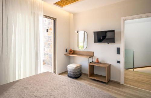 Stefi Villas - Deluxe Pool Bliss Retreats - Photo 19