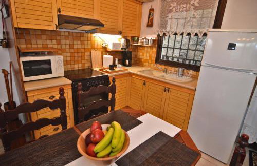 La Casa Nostra - Foto 29