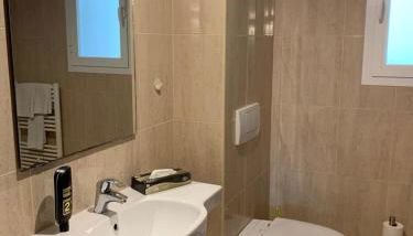 Edificio C'an Patilla - Photo 3