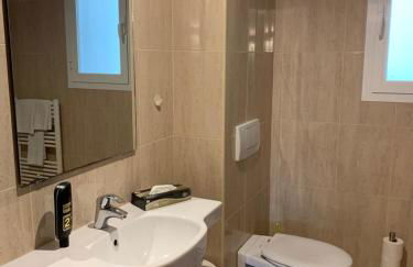 Edificio C'an Patilla - Photo 3