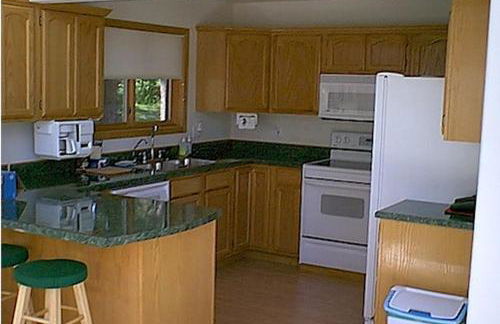 ThunderHeart - Foto 8