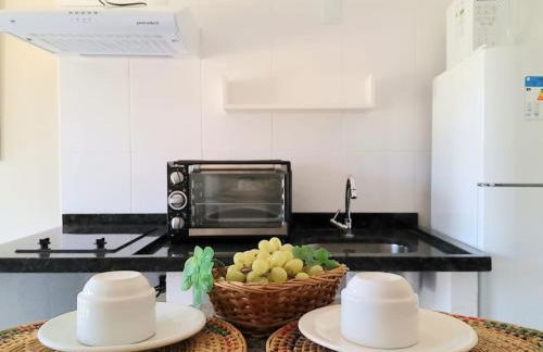 Silveira Eco Village - Foto 41